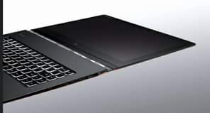 lenovo laptop
