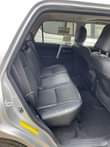 A picture of 2015 Toyota 4runner toks