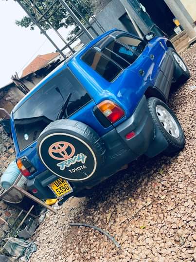 A picture of 15M call 0750836715