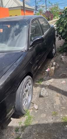 cars for 7000
