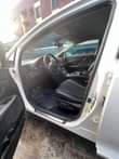 A picture of 2013 Toyota Venza