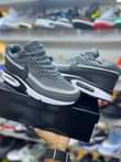 A picture of ORIGINAL SHOES