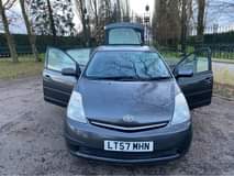 cars under 4000