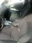 A picture of Clean used 2012 Toyota Corolla ..08023814172