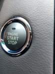 A picture of Lexus ES350 2008 Nigeria used First body only bumper is
