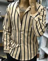 A picture of Shirt Long sleeve