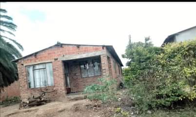 Property for Sale
