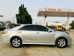 A picture of Going for 6 8m DM if you are interested 09156337123