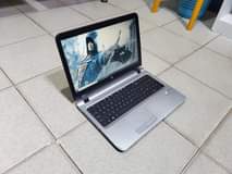 hp probook