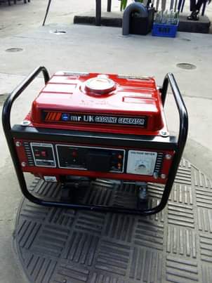 A picture of TRANSFORMER