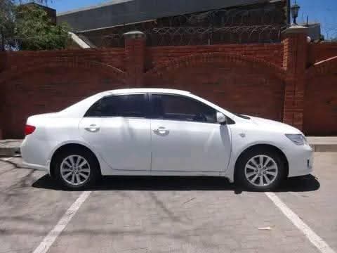 cars_under_r60000