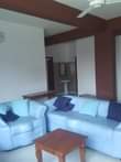 A picture of 4 BEDROOMS FURNISHED APARTMENTS FOR RENT AT CITY CENTRE DSM.