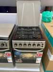 A picture of washingmachine