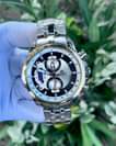 A picture of Wrist watches