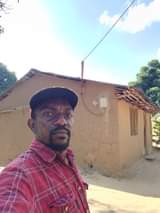A picture of KARIBUNI MZENGA WILAYA YA KISARAWE MKOA WA PWANI KWA KILIMO