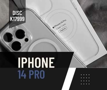 iphone 14pro