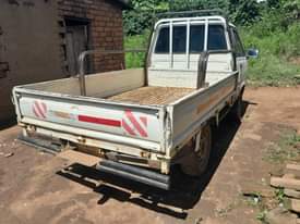 A picture of TOWNACE 0620356906