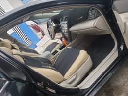 A picture of First come first buy no be Bobo talk trust me