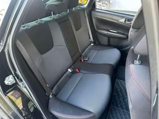 A picture of SUBARU IMPREZZA TSHS. 16 500 000 CALL 0654065022 