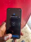 A picture of IPHONE 11 64gb