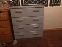 classifieds/furniture