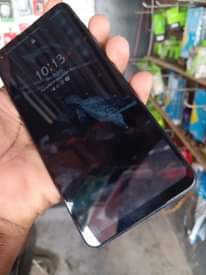 A picture of Samsung A21S GB 64