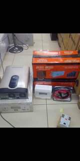 classifieds/solar