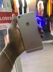 A picture of IPHONE 6 na 7 7 hb90 clean BEI 290k 6