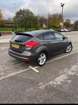 cars under 4000