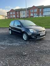 cars under 4000