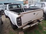 A picture of Nissan hardboardy