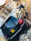 A picture of OFFER . KLUGER in good condition 22m 0708945019 07854