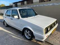 Hartley R.