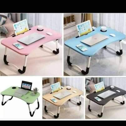 folding