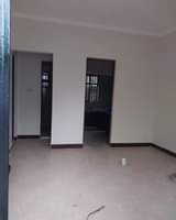 self contained