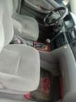 A picture of Toyota Corolla 04 Everything sweet Engine Gear Ac Location Port