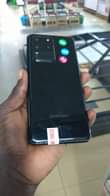 A picture of Samsung s20 ultra