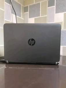 A picture of 0787609259 Ubungo