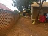 A picture of Kabuuma munyonyo rd house on quick sale