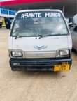 A picture of Hii sio yakukosa carry inafanya kazi ipo kijiwe njoo lipia