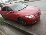 A picture of SUPER CLEAN SPIDER 2008 belgium grade BUY and MOVE PRICE