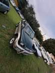 A picture of SPECIAL SPECIAL Mistubishi colt V6 fresh engine no leaks start