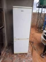 classifieds/fridges
