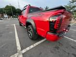 A picture of Alter stone zAuto s King of clean cars Registered Toyota
