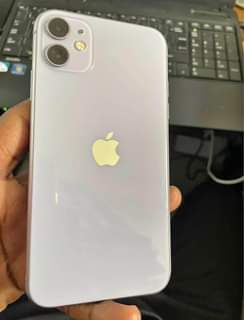 iphone 11pro