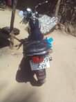 A picture of 0762845702