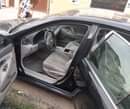 A picture of 2008 Upgraded to 2010 Toyota Camry