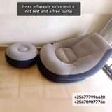 inflatables