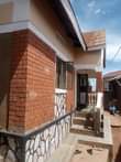 A picture of House for sale at Makindye Boston