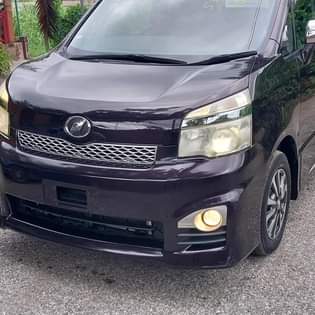 Sale O.